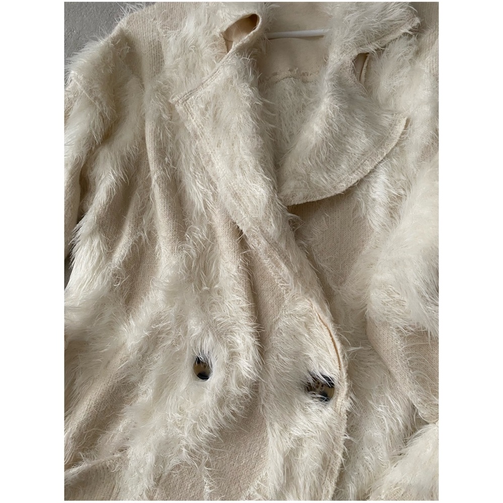 David Cardi - Picture 3 of 5